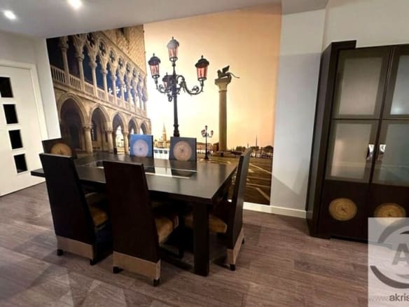 Piso Talavera De La Reina - 1233462-05