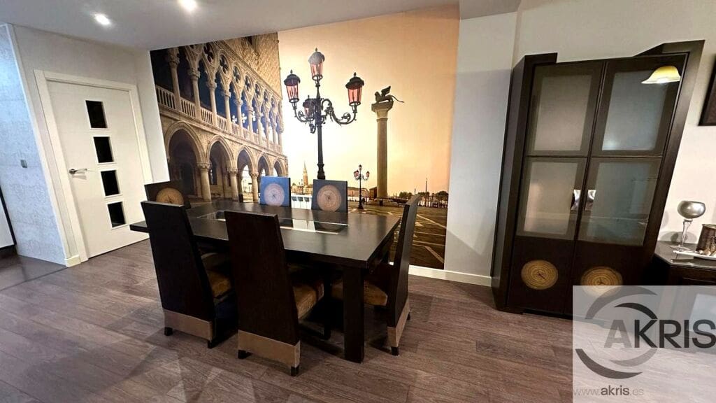 Piso Talavera De La Reina - 1233462-05