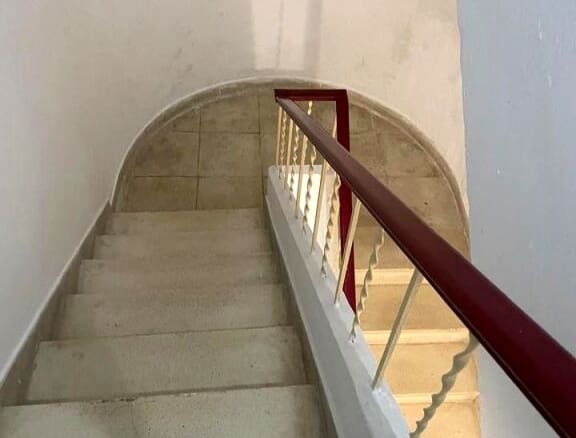 Edificio Viviendas Cáceres - 1233468-02