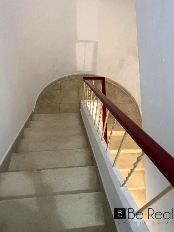 Edificio Viviendas Cáceres - 1233468-02
