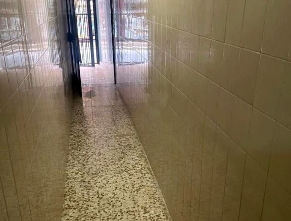 Edificio Viviendas Cáceres - 1233468-03