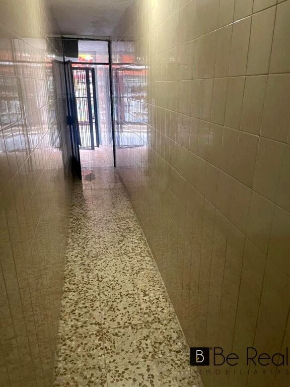 Edificio Viviendas Cáceres - 1233468-03