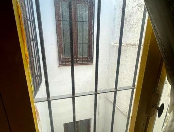 Edificio Viviendas Cáceres - 1233468-06