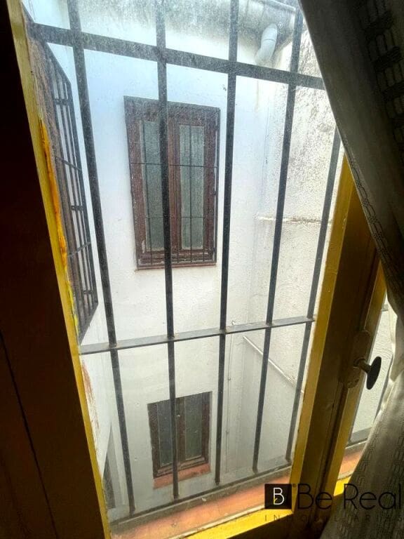 Edificio Viviendas Cáceres - 1233468-06