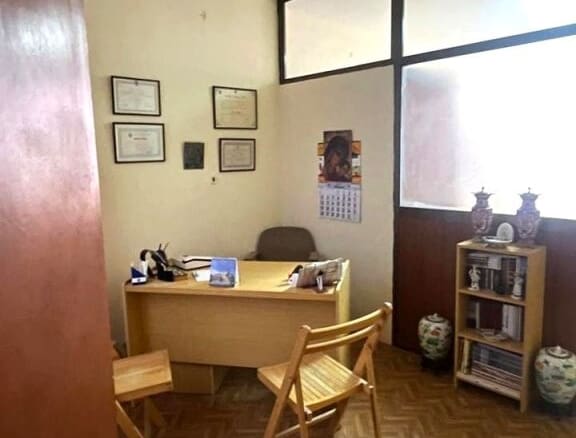 Edificio Viviendas Cáceres - 1233468-05