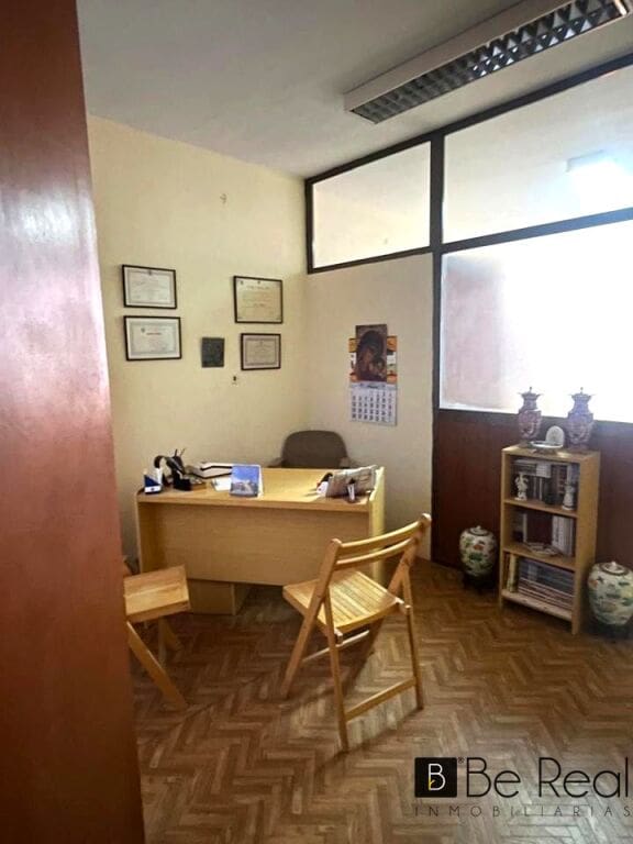 Edificio Viviendas Cáceres - 1233468-05