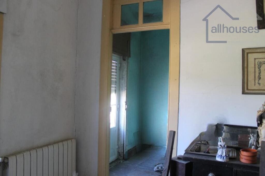 Casa-Chalet Rosal