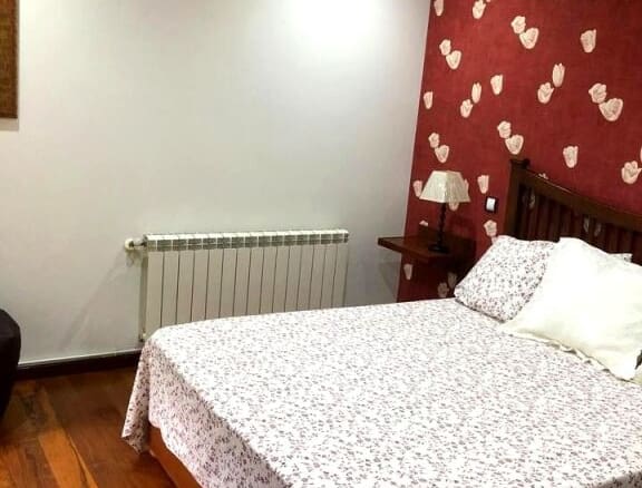 Piso Polanco - 1233585-06