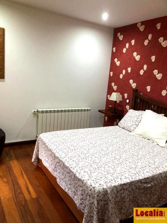 Piso Polanco - 1233585-06