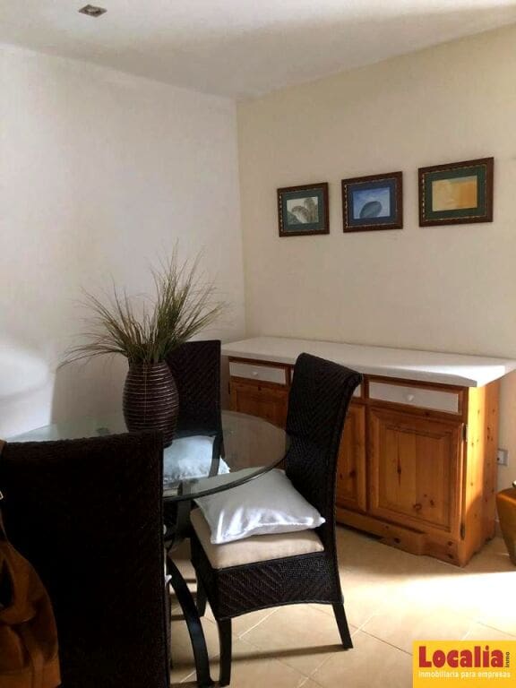 Piso Polanco - 1233586-06