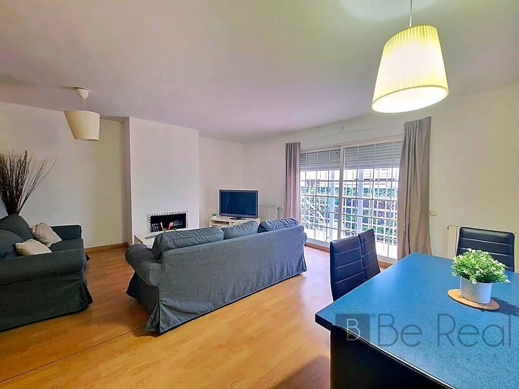 Piso Villanueva De La Cañada - 1233587-04
