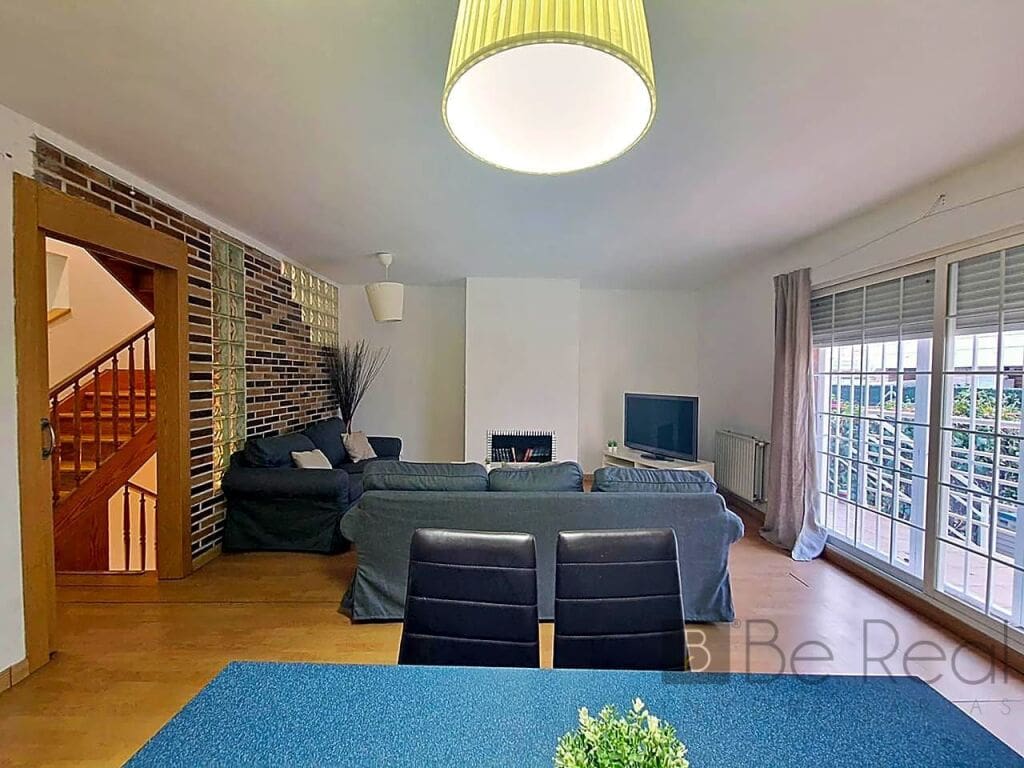 Piso Villanueva De La Cañada - 1233587-05