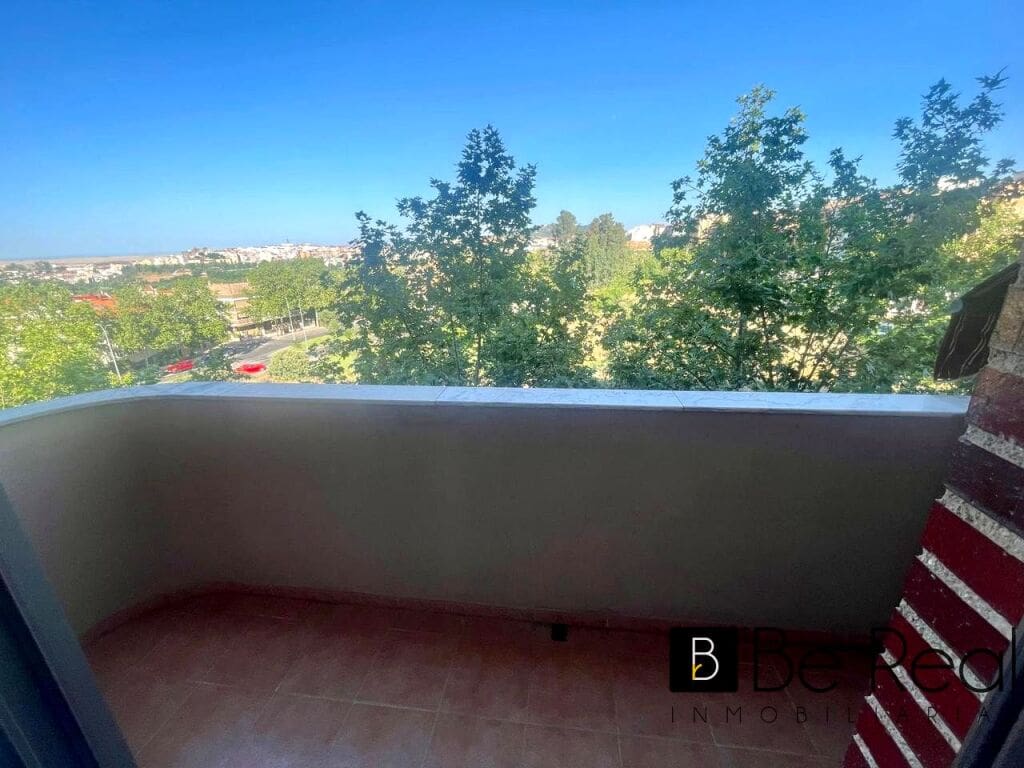 Piso Cáceres - 1233589-04