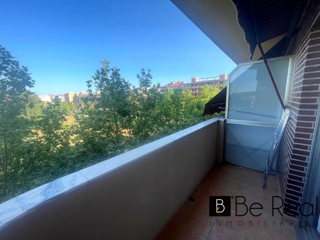 Piso Cáceres - 1233589-05