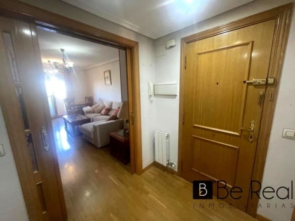 Piso Cáceres - 1233589-06