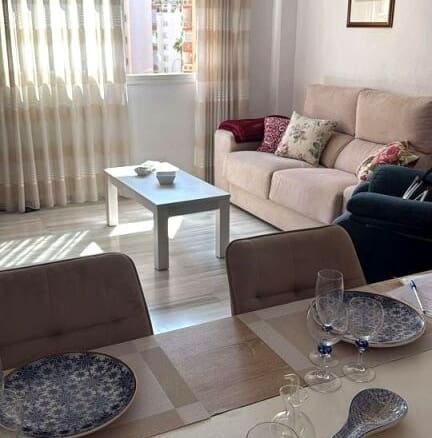 Piso Torremolinos - 1233590-05
