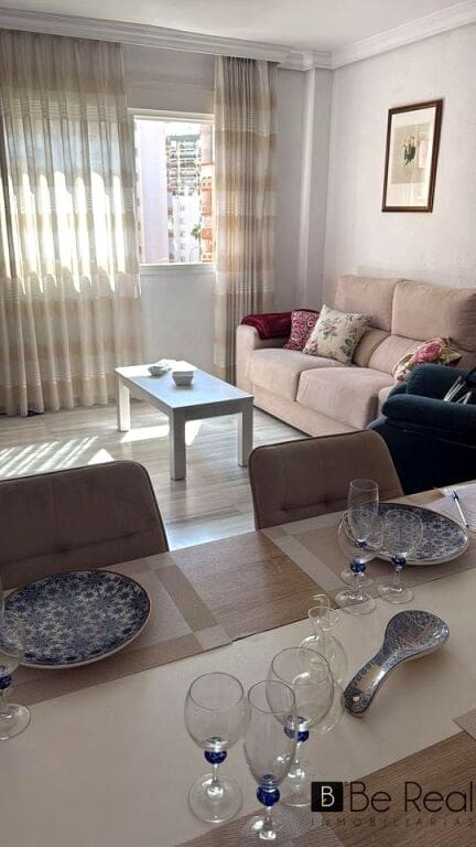 Piso Torremolinos - 1233590-05