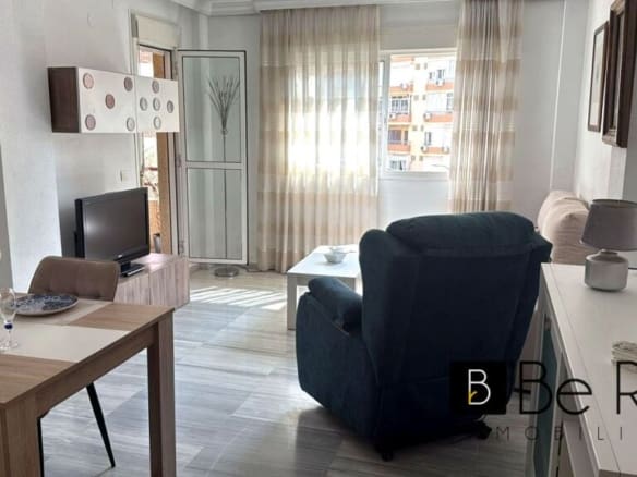 Piso Torremolinos - 1233590-03