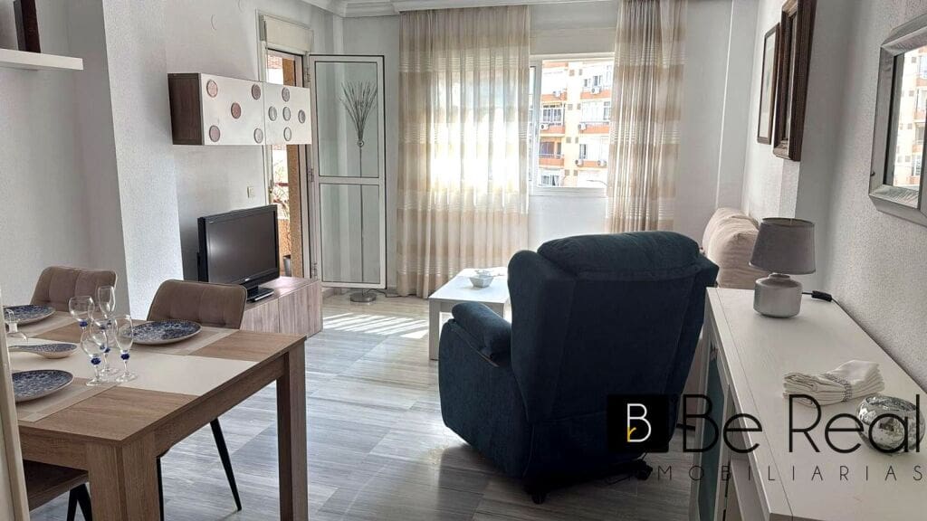 Piso Torremolinos - 1233590-03