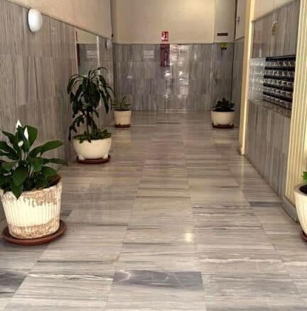 Piso Torremolinos - 1233590-02
