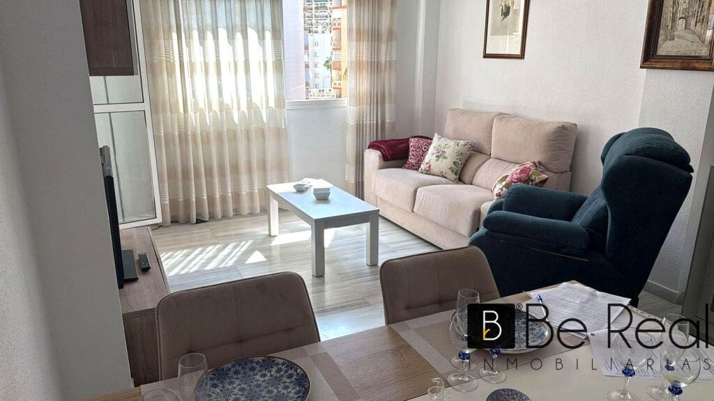 Piso Torremolinos - 1233590-04