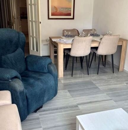 Piso Torremolinos - 1233590-06