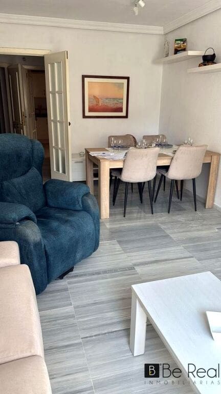 Piso Torremolinos - 1233590-06