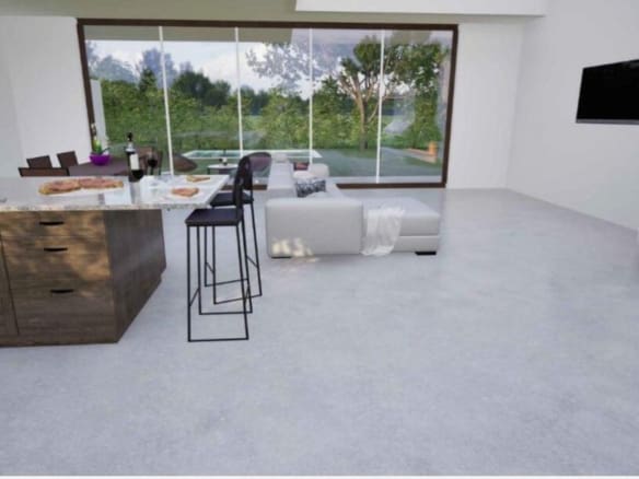 Casa-Chalet Toledo - 1234045-03