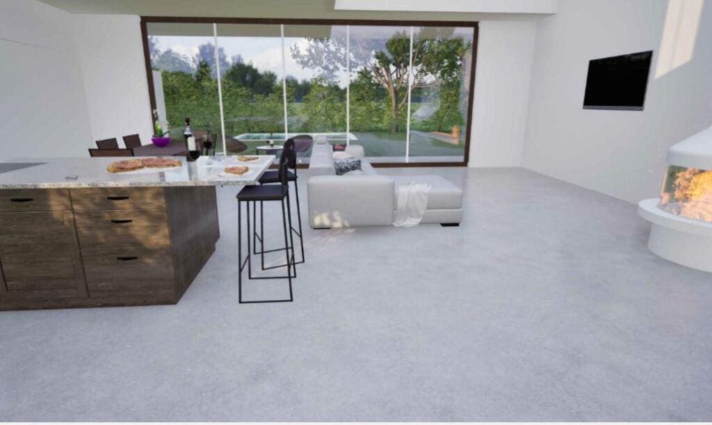 Casa-Chalet Toledo - 1234045-03