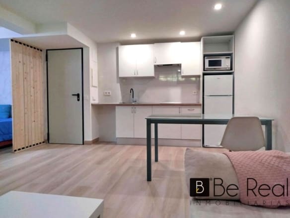 Piso Villanueva De La Cañada - 1234047-04