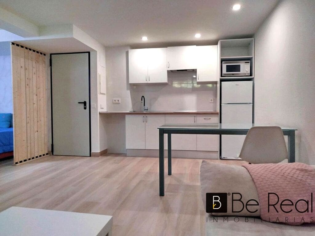 Piso Villanueva De La Cañada - 1234047-04