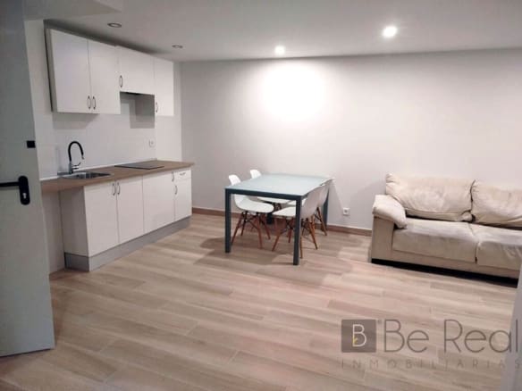 Piso Villanueva De La Cañada - 1234047-02
