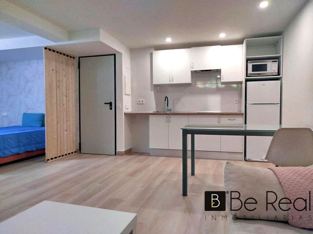Piso Villanueva De La Cañada - 1234047-01