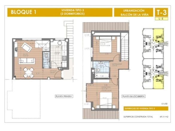 Casa-Chalet Canales - 1234136-04
