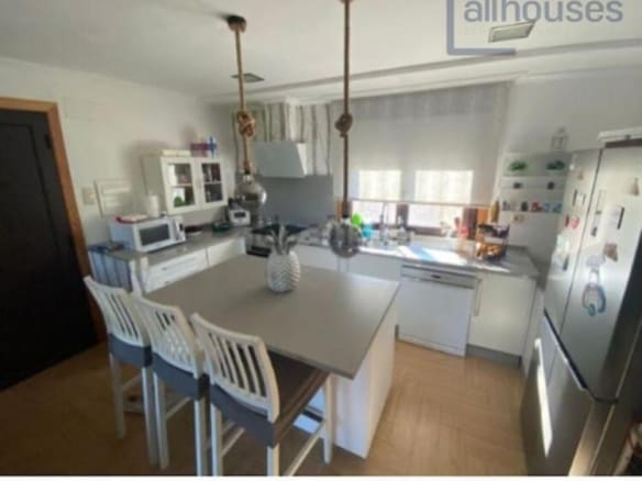 Casa-Chalet Tui - 1234243-04