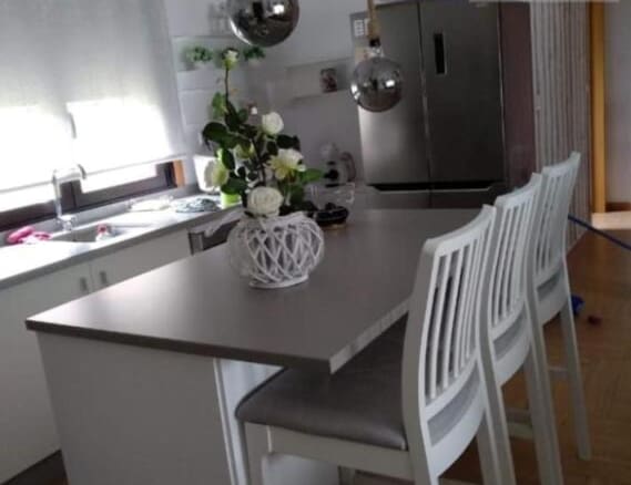 Casa-Chalet Tui - 1234243-03