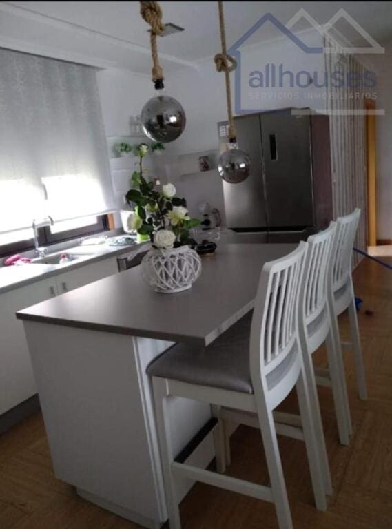 Casa-Chalet Tui - 1234243-03
