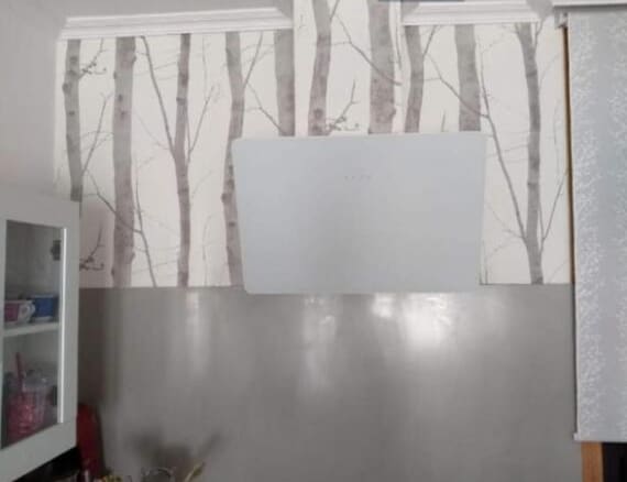 Casa-Chalet Tui - 1234243-05