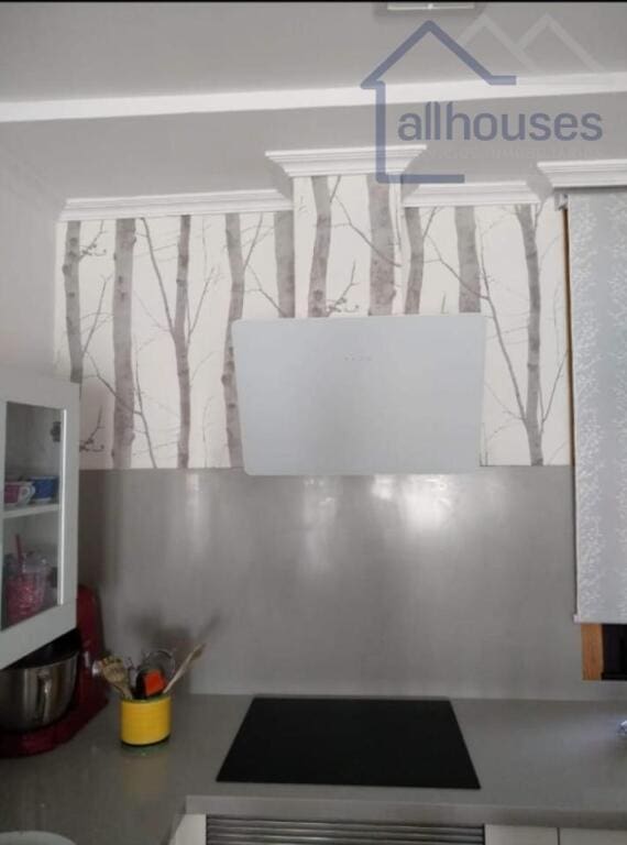 Casa-Chalet Tui - 1234243-05