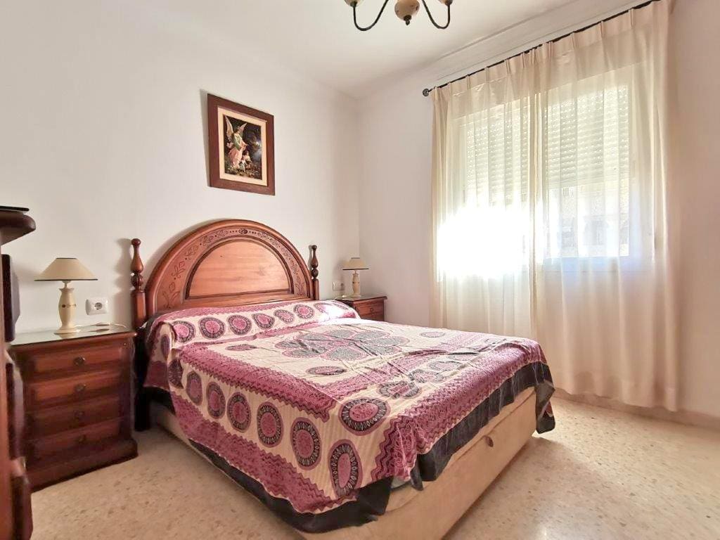 Piso Málaga - 1234245-05