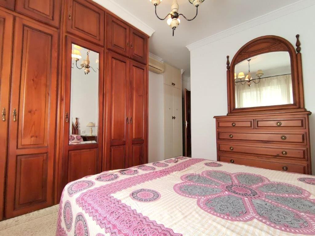 Piso Málaga - 1234245-06