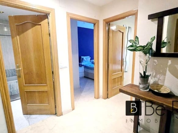Piso Villanueva De La Cañada - 1234252-05