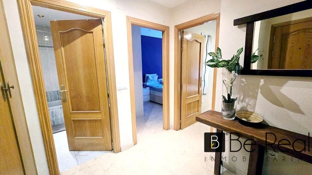 Piso Villanueva De La Cañada - 1234252-05