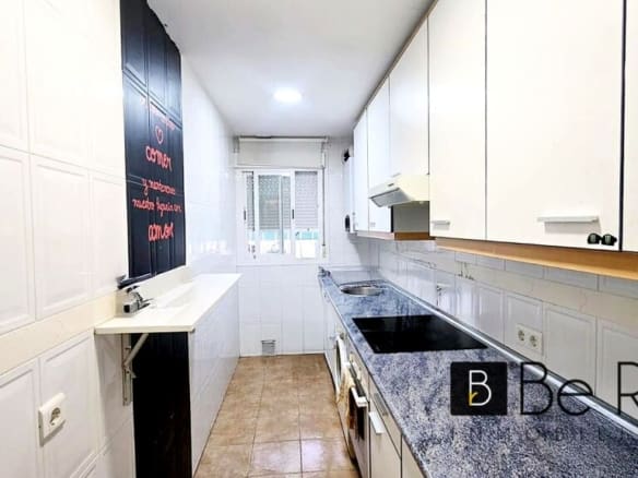 Piso Villanueva De La Cañada - 1234252-04
