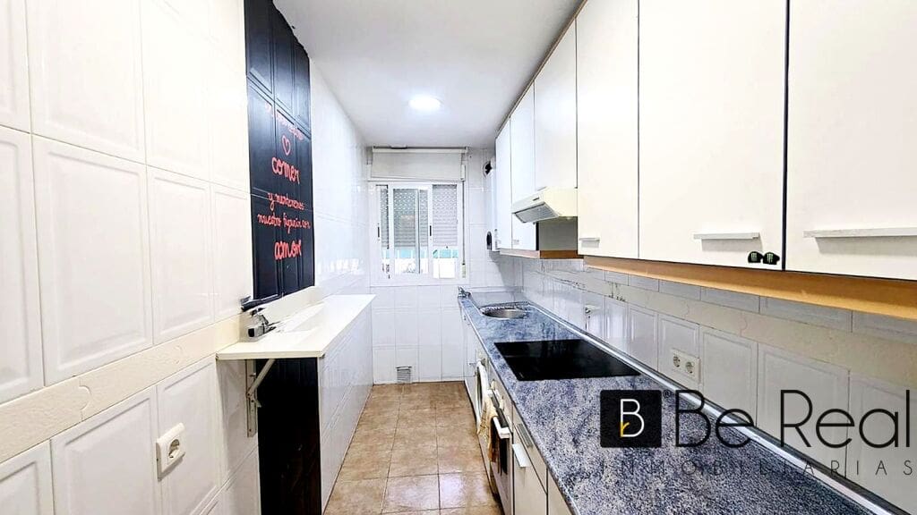 Piso Villanueva De La Cañada - 1234252-04