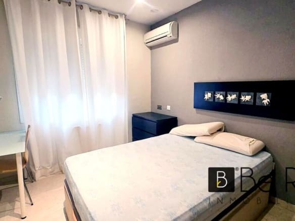 Piso Villanueva De La Cañada - 1234252-06