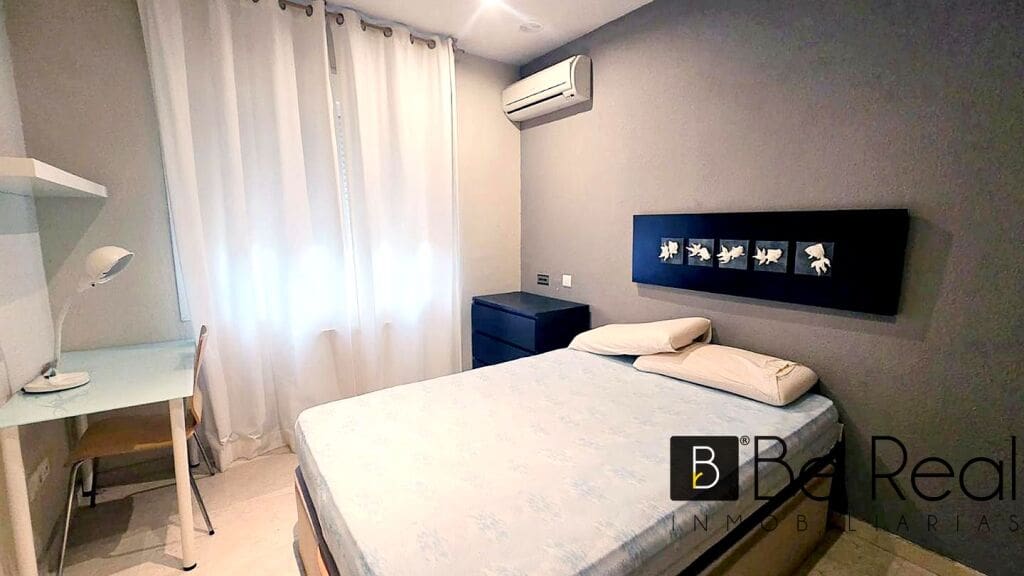 Piso Villanueva De La Cañada - 1234252-06