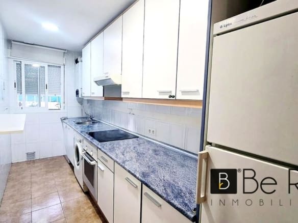 Piso Villanueva De La Cañada - 1234252-03
