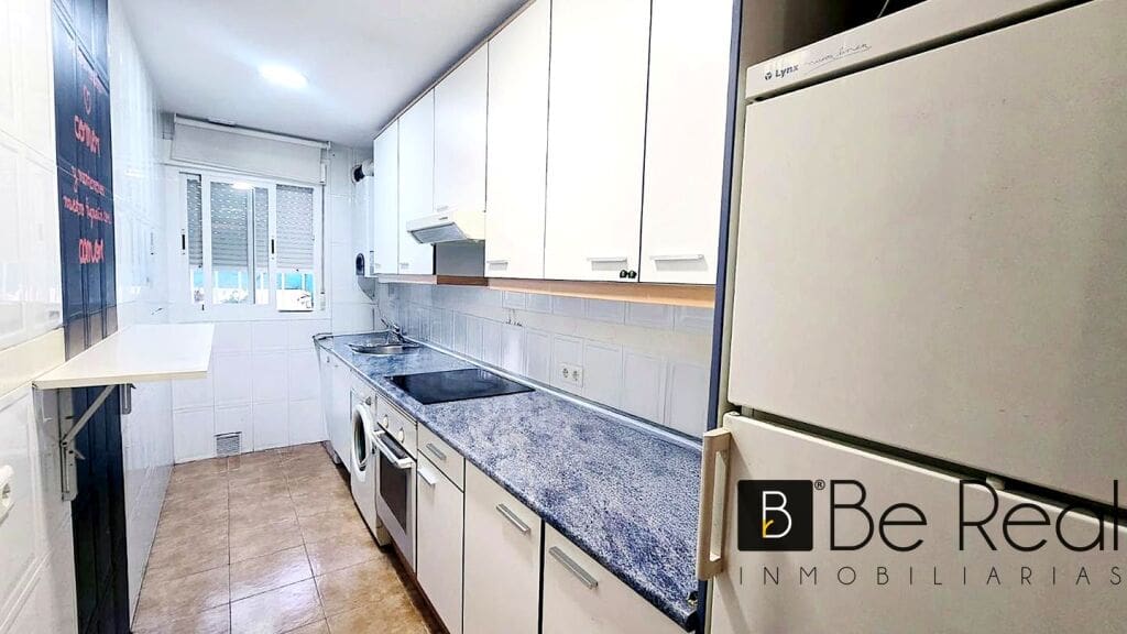Piso Villanueva De La Cañada - 1234252-03