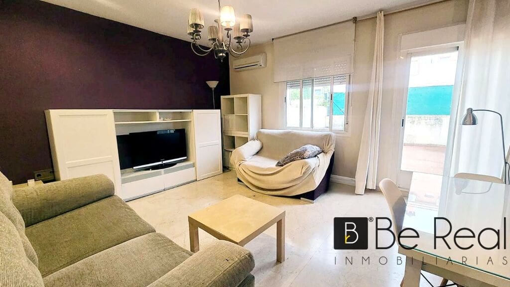 Piso Villanueva De La Cañada - 1234252-01